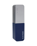 Naseem Blue Magic (80ml) - FragranceGems