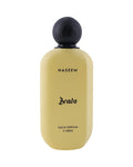 Naseem Bravo (100ml) - FragranceGems