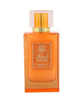 Naseem Nada (80ml) - FragranceGems