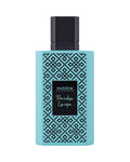 Naseem Paradise Escape (50ml) parfumfles