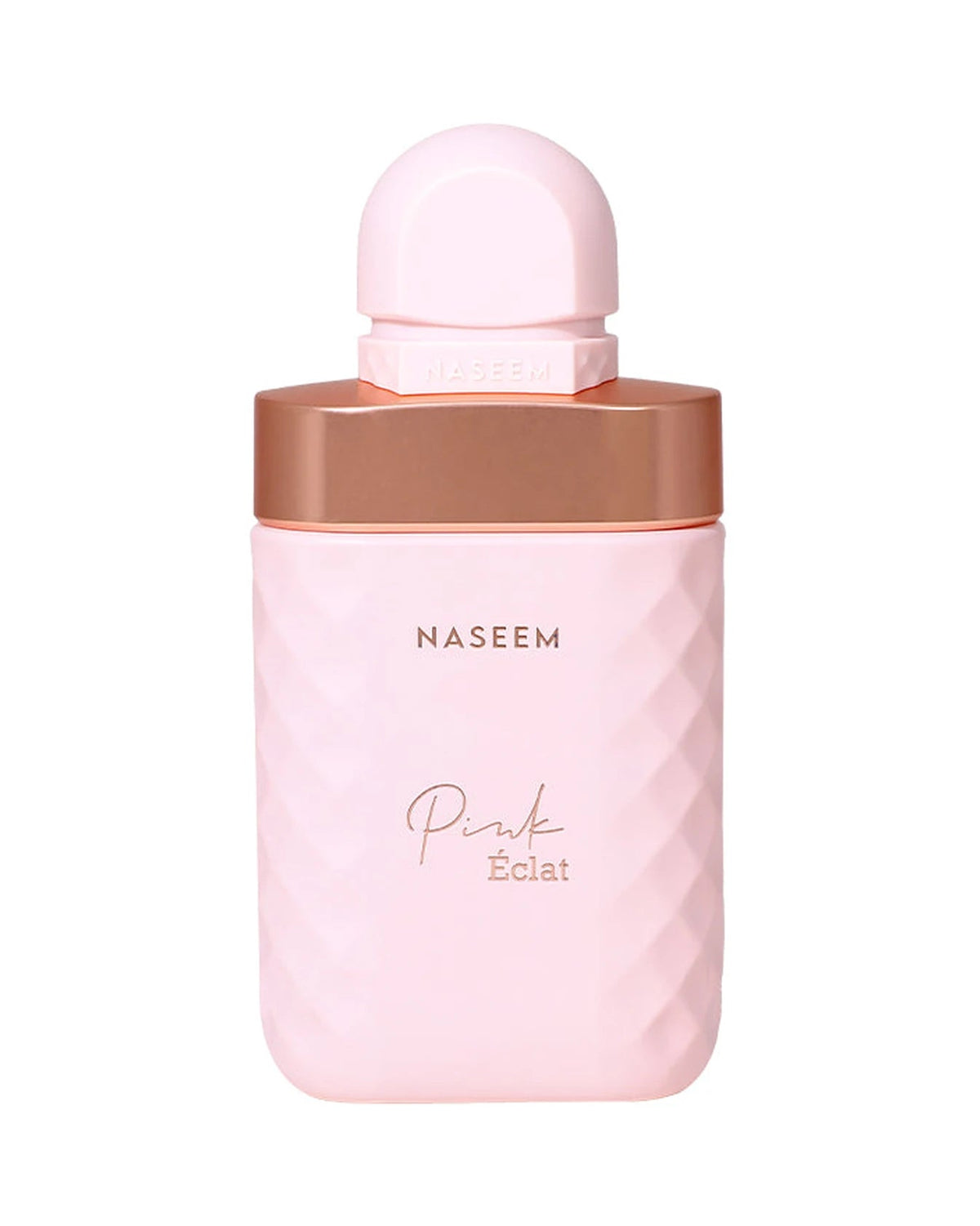 Naseem Pink Eclat (100ml) - FragranceGems