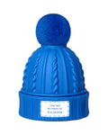 Naseem The Ice Between Us (80ml) - FragranceGems
