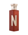 Naseem Turn Up the Volume (75ml) parfumfles