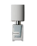 Nasomatto Fantomas Extrait de Parfum (30ml) - FragranceGems