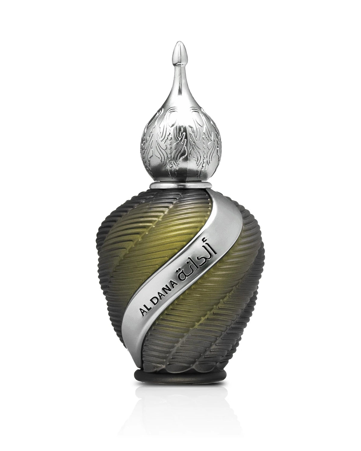 Niche Emarati Al Dana (100ml) - FragranceGems