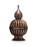 Niche Emarati Antique (100ml) parfumfles