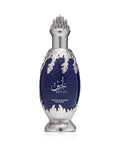 Niche Emarati Lujain (100ml) parfumfles