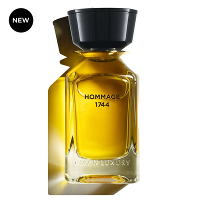 Omanluxury Hommage 1744 (100 ml)
