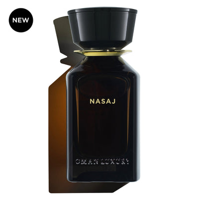 Omanluxury Nasaj (100 ml)