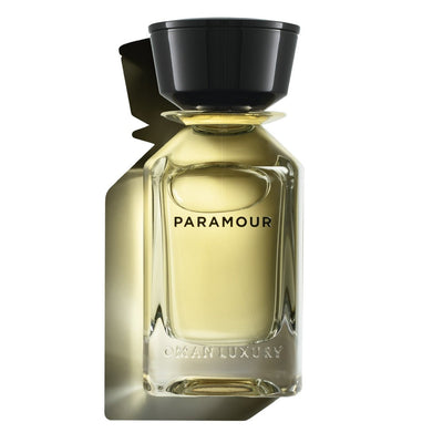 Omanluxury Paramour (100 ml)