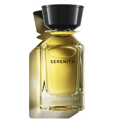 Omanluxury Serenity (100 ml)