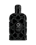 Orientica Amber Noir (80ml) parfumfles