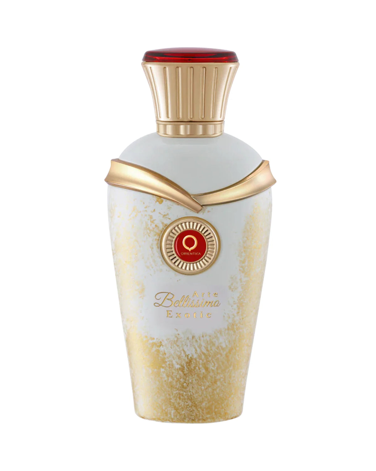 Orientica Arte Bellissimo Exotic (75ml) parfumfles