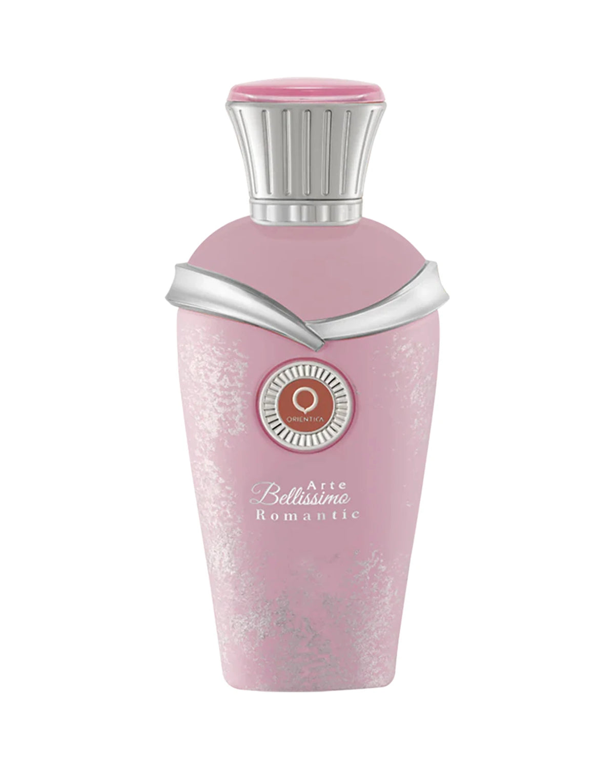Orientica Arte Bellissimo Romantic (75ml) parfumfles