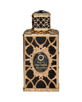 Orientica Crown (80ml) parfumfles