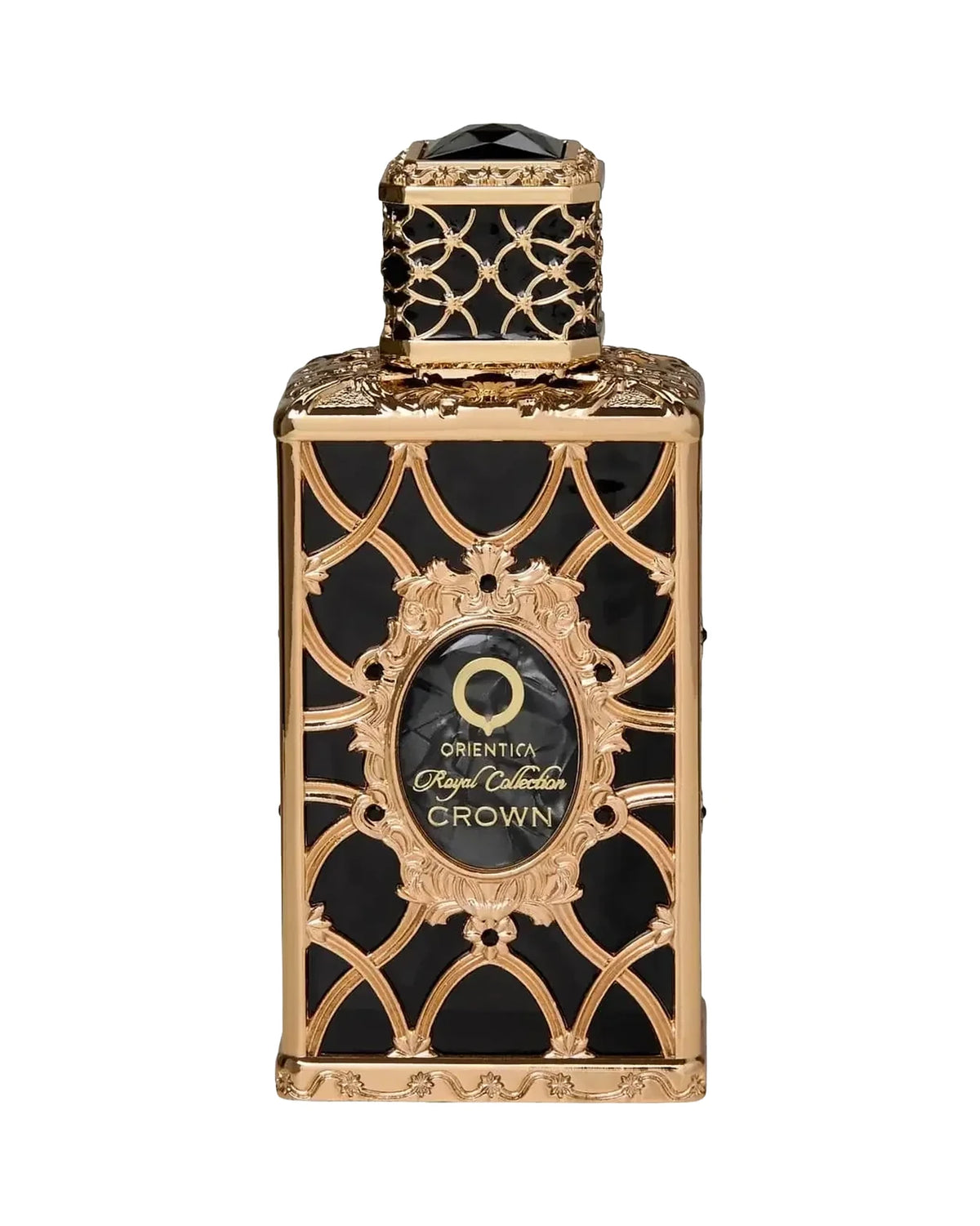 Orientica Crown (80ml) parfumfles