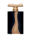 Orientica Cuir de Orientica Edition Noir (90ml) parfumfles