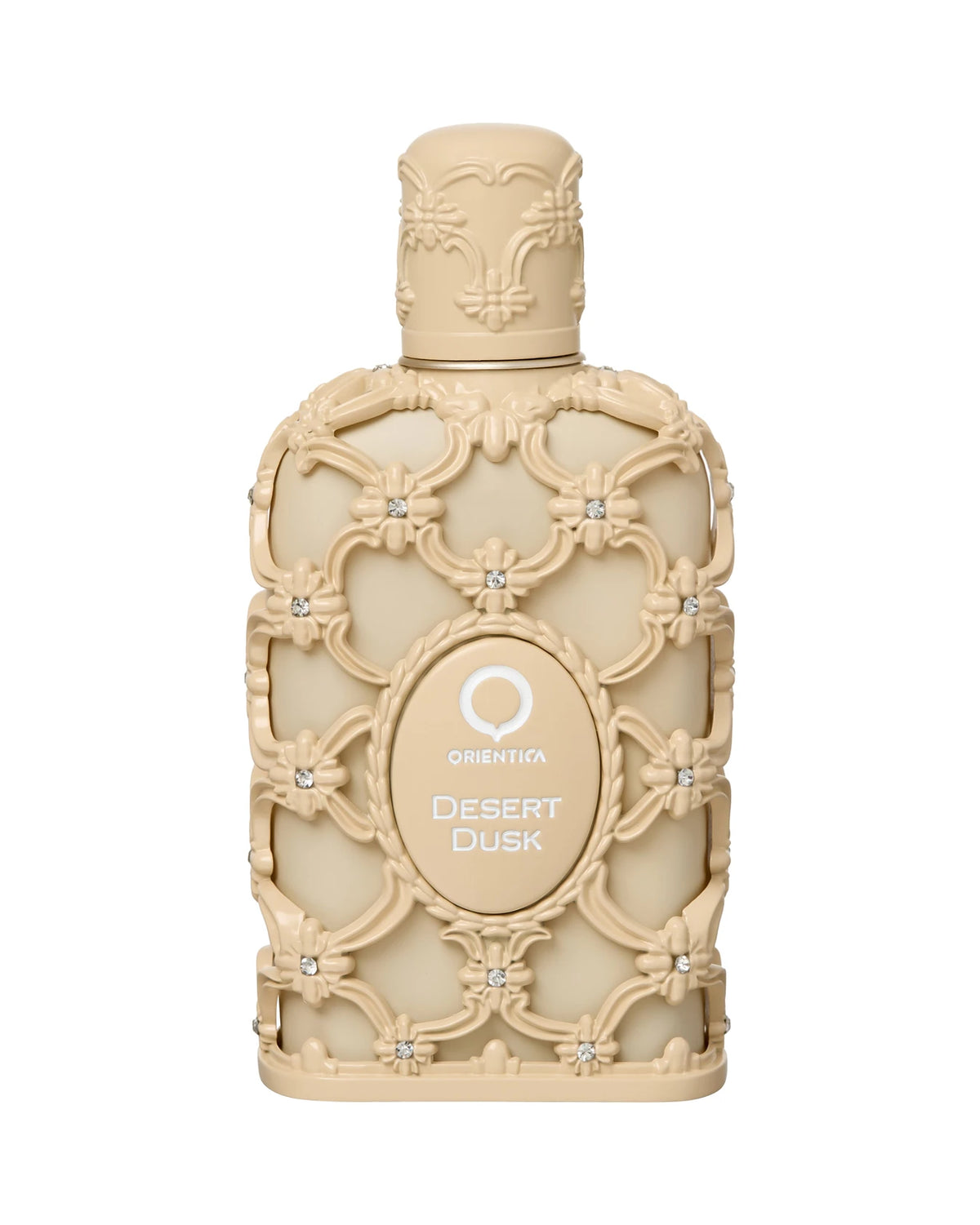 Orientica Desert Dusk (80ml) parfumfles