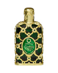 Orientica Imperial Jade (80ml) parfumfles