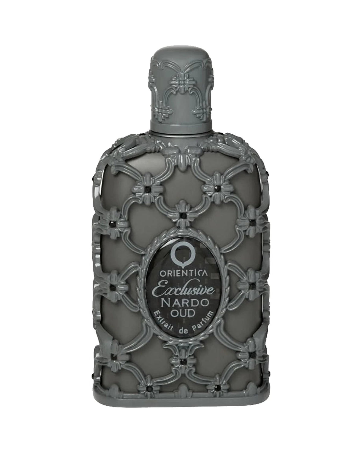 Orientica Nardo Oud (80ml) - FragranceGems