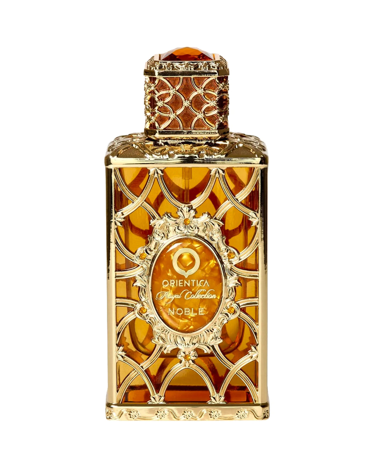 Orientica Noble (80ml) parfumfles