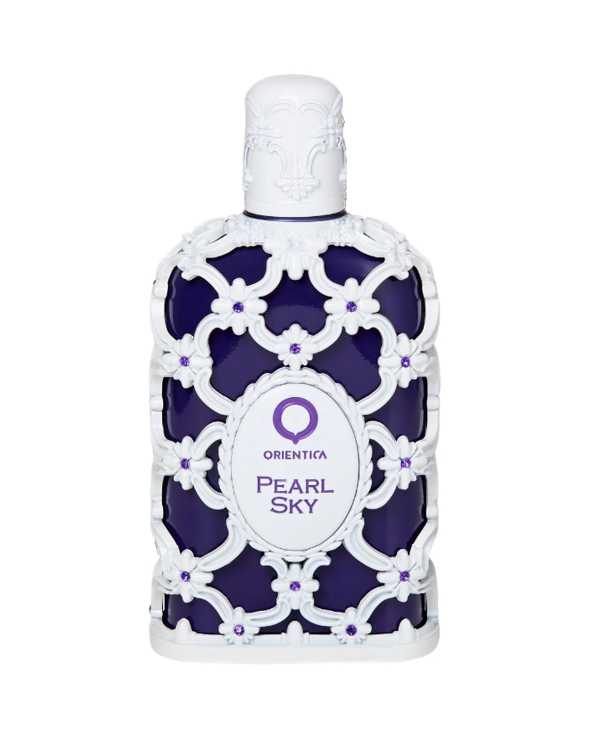 Orientica Pearl Sky (80ml) parfumfles