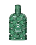 Orientica Pistache Absolu (80ml) parfumfles