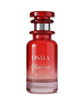 Osma Romance (150ml) parfumfles