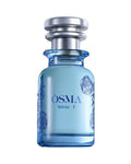 Osma White F (75ml) parfumfles