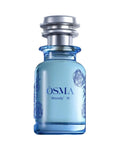 Osma Woody W (75ml) parfumfles