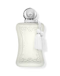 Parfums de Marly Valaya Eau de Parfum (75ml) - FragranceGems