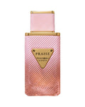 Pendora Scents Praise (100ml) parfumfles
