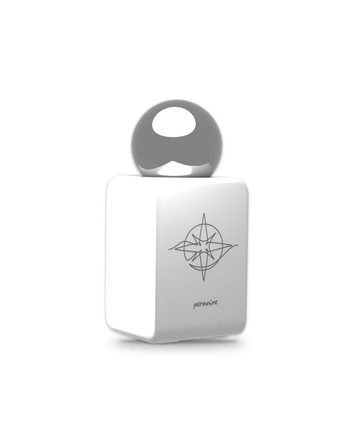 Pernoire Anelo Extrait de Parfum (50ml) - FragranceGems