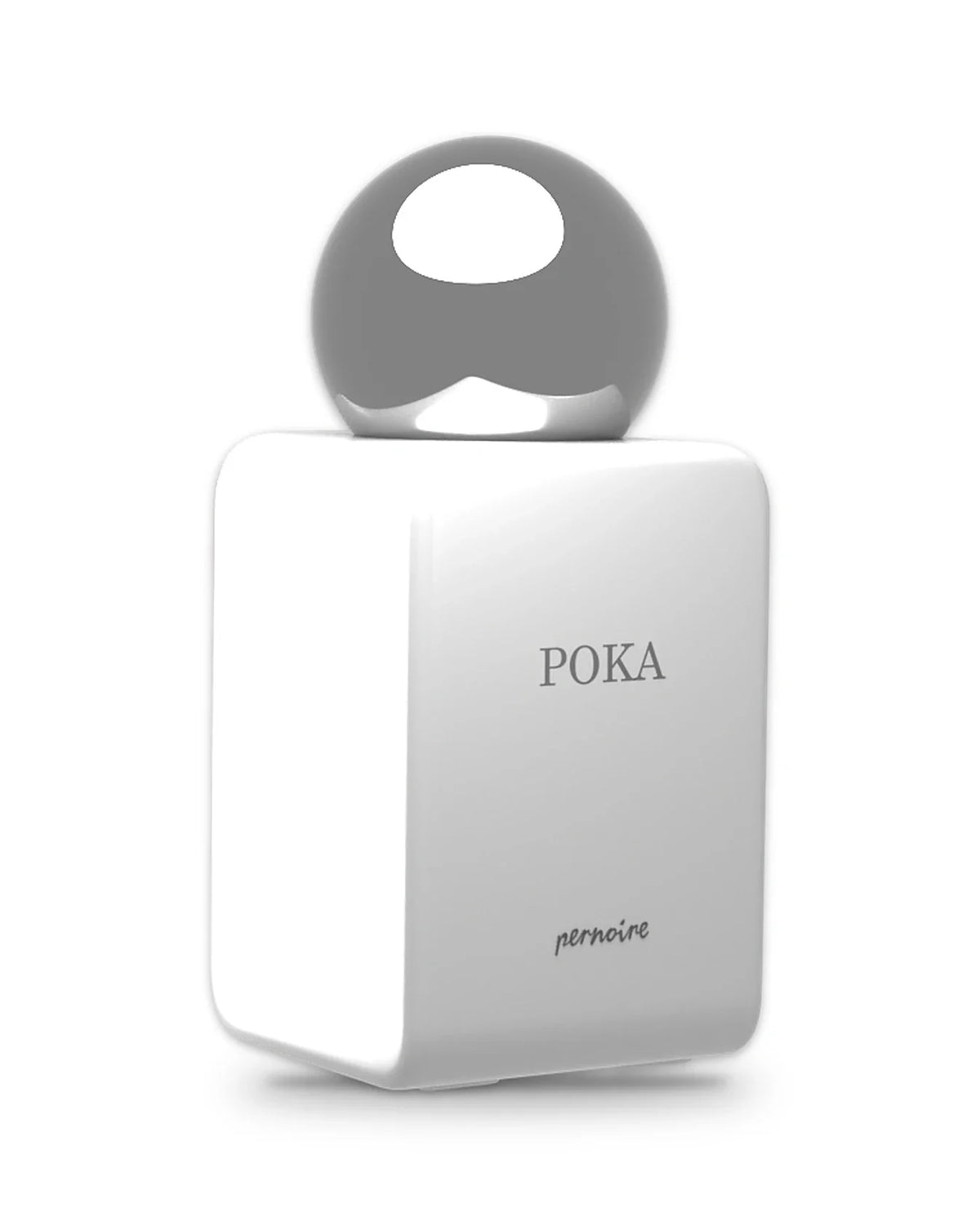 Pernoire Poka Extrait de Parfum (50ml) - FragranceGems
