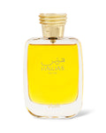Rasasi Hawas For Her (100ml) parfumfles