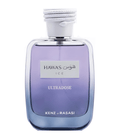 Rasasi Hawas Ice Ultradose - Kenz De Rasasi (100ml) - FragranceGems