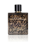 Rayhaan Imperia Intense (100ml) parfumfles
