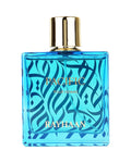 Rayhaan Pacific (100ml) parfumfles