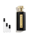 Reef Sample Service - FragranceGems