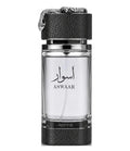 Riiffs Aswaar (100ml) - FragranceGems