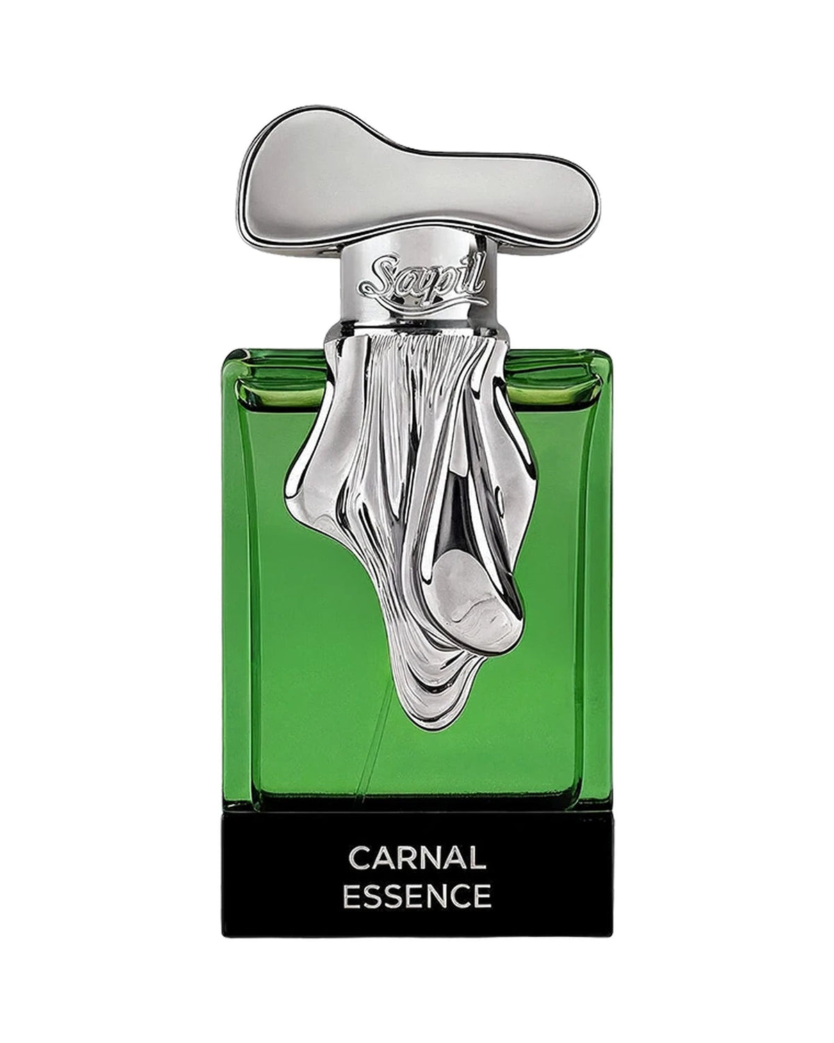 Sapil Carnal Essence (100ml) - FragranceGems