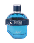 Sapil Intense For Men (100ml) parfumfles