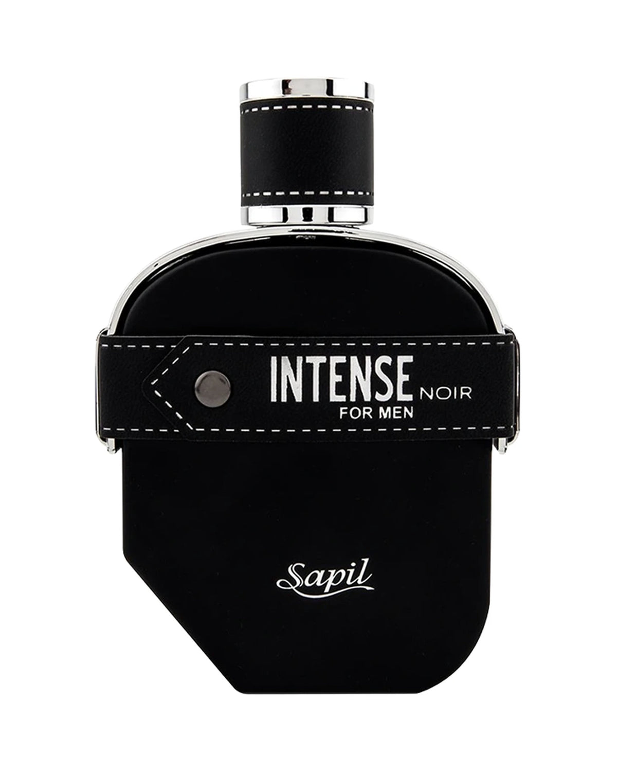 Sapil Intense Noir For Men (100ml) parfumfles