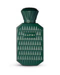 Sedra Capri (120ml) - FragranceGems