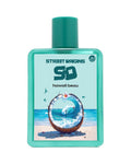 Street Origins Hawaii Beau (75ml) parfumfles