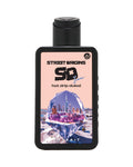 Street Origins Hot Drip Dubai (75ml) parfumfles