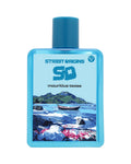 Street Origins Mauritius Tease (75ml) parfumfles