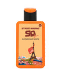 Street Origins Oui Belong In Paris (75ml) parfumfles