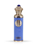 Surrati Dolce Marina (140ml) parfumfles