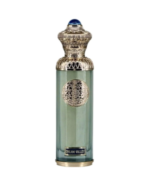 Surrati Dream Valley (140ml) - FragranceGems